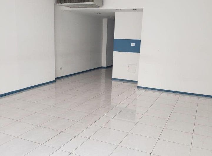 Venta Oficina Palermo con Renta Zona Alto Palermo - 3
