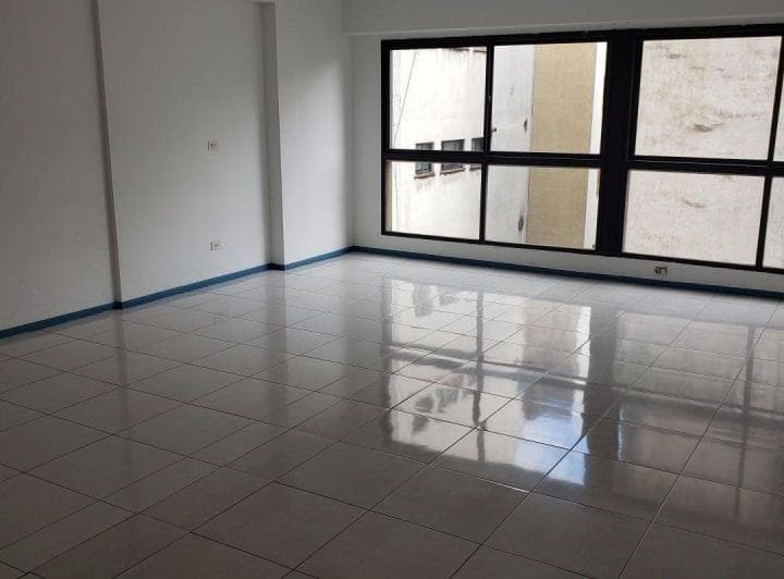 Venta Oficina Palermo con Renta Zona Alto Palermo - 2