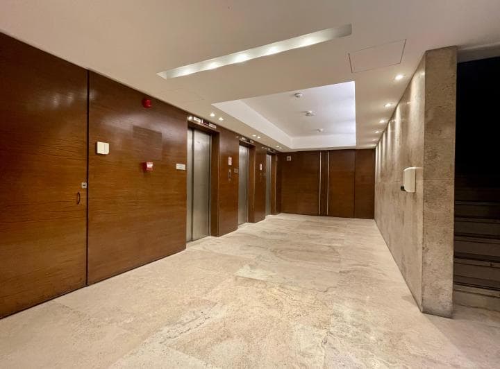 Córdoba Plaza - Oficinas de 125 m² a 500 m² - 4