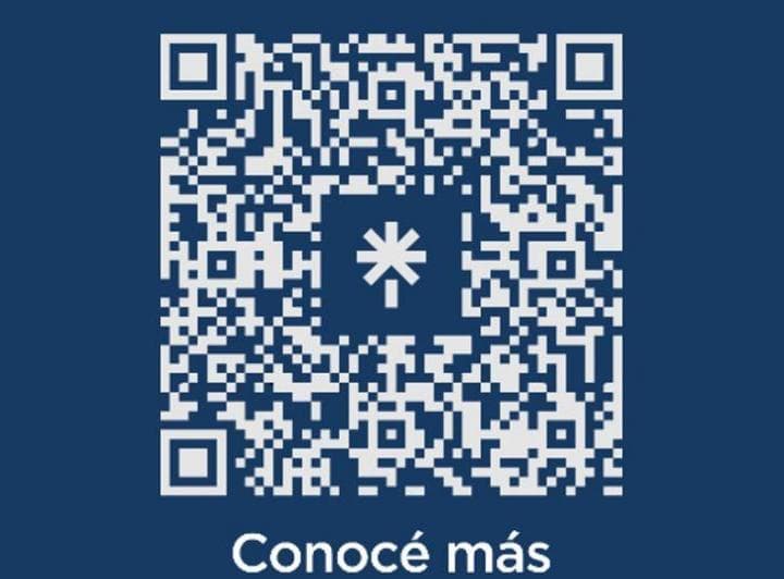 Córdoba Plaza - Oficinas de 125 m² a 500 m² - 3