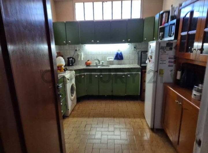 Casa a La Venta en Lisandro Olmos - 5