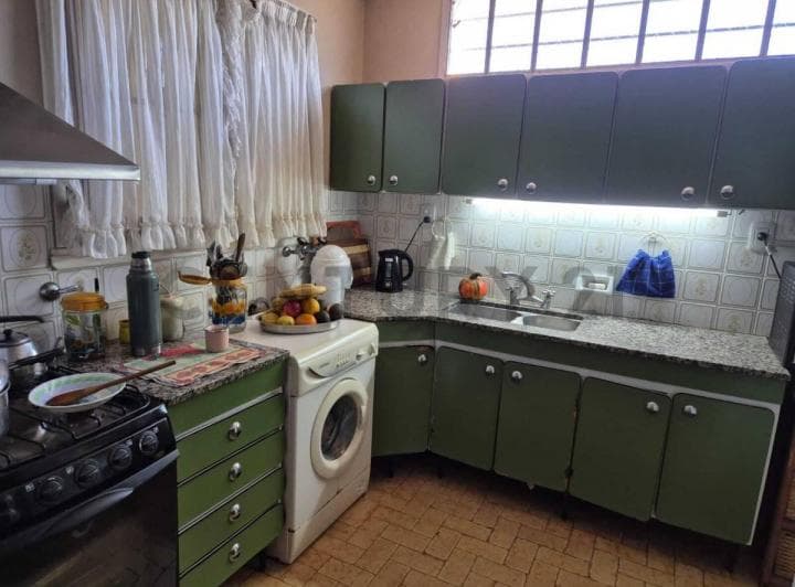 Casa a La Venta en Lisandro Olmos - 4