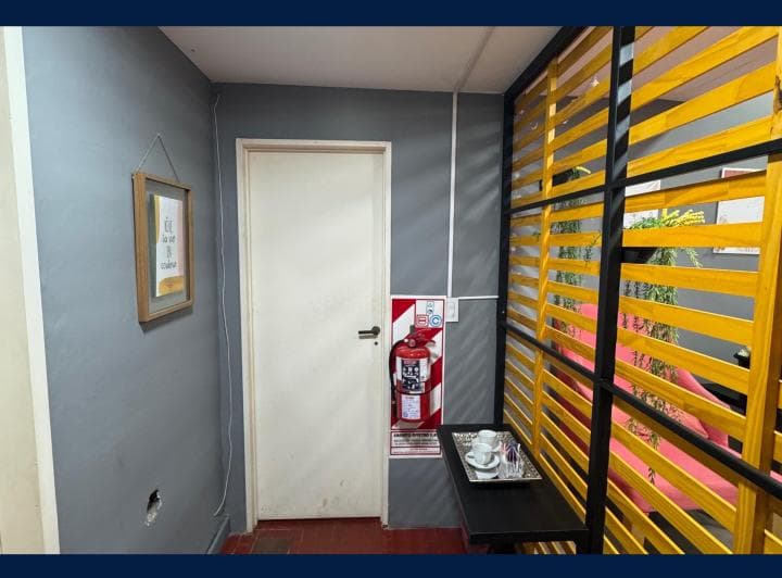 Venta de Local Comercial de 72 m² en Pleno Centro de Posadas - 5