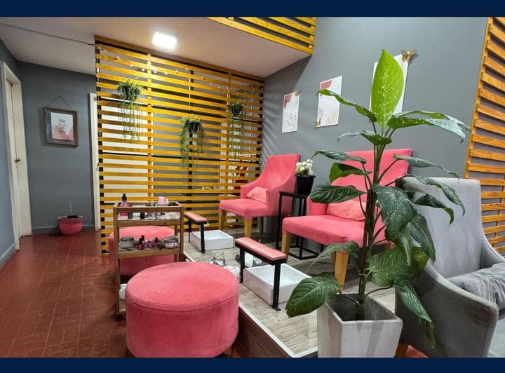 Venta de Local Comercial de 72 m² en Pleno Centro de Posadas - 3