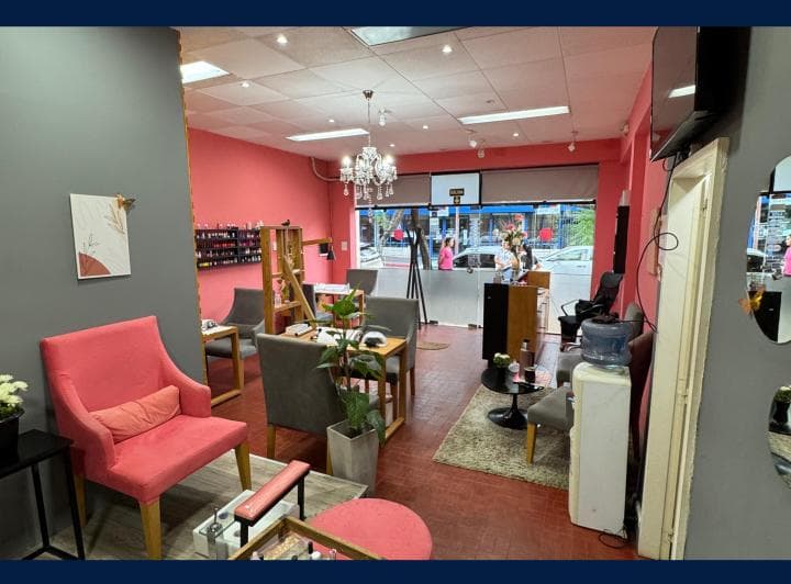 Venta de Local Comercial de 72 m² en Pleno Centro de Posadas - 4