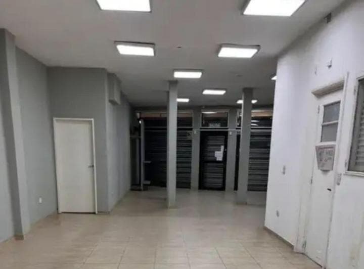Local Comercial en Alquiler - Zona Boedo - 5
