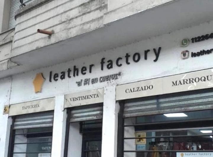 Local Comercial en Alquiler - Zona Boedo - 3