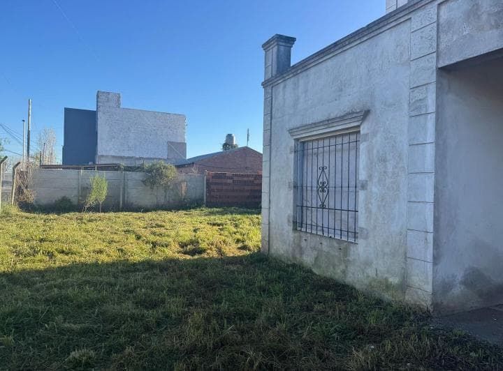 Casa a Terminar a La Venta en Cañuelas - 5