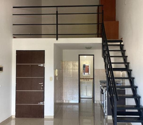 Departamento en Venta 2 Ambientes con Cochera. - 3