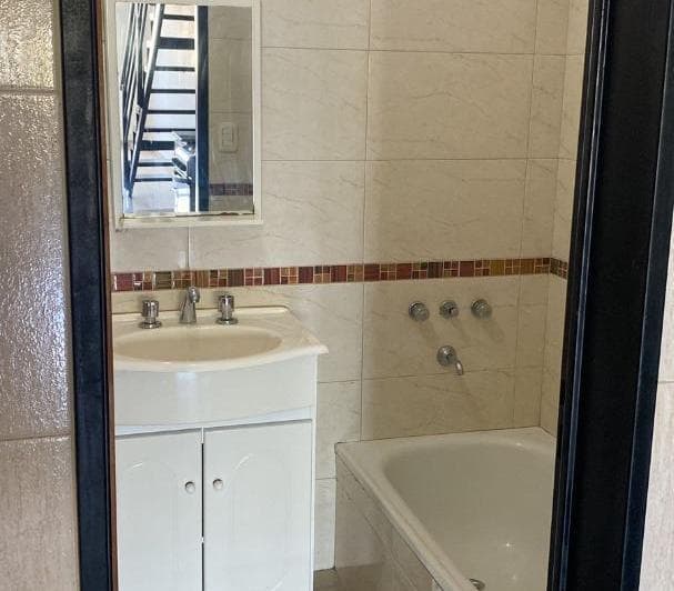 Departamento en Venta 2 Ambientes con Cochera. - 4