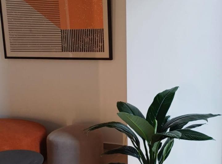 Departamento 2 Ambientes en Venta / Icon Boulevard Caseros San Telmo - 3