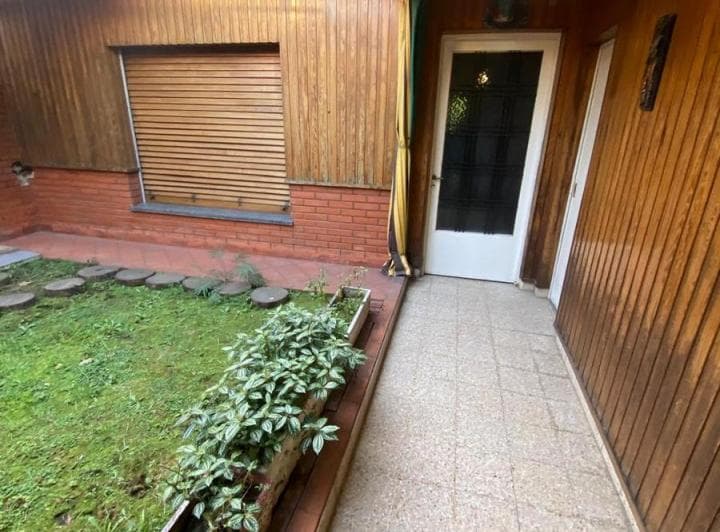 Casa 4 Ambientes con Jardin, Garage, Patio Cubierto y Terraza - 3
