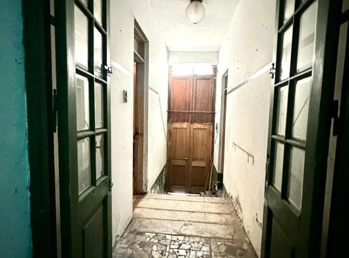 Casa / Terreno / Edificio en San Telmo Venta - 5