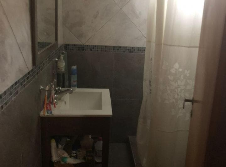 Venta Casa en Parque Gorriti Permuta en Mar del Plata - 5