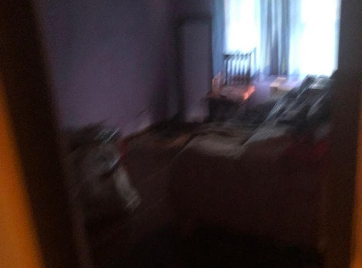 Venta Casa en Parque Gorriti Permuta en Mar del Plata - 4