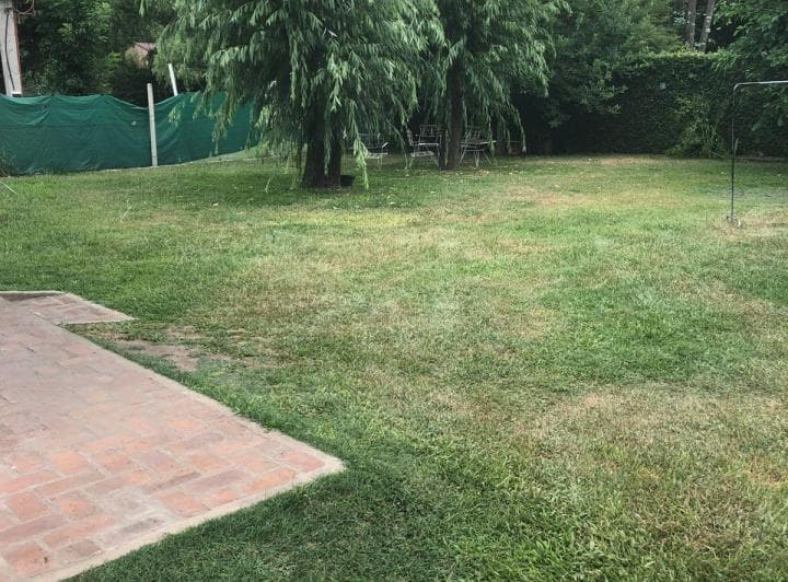 Venta Casa en Parque Gorriti Permuta en Mar del Plata - 2