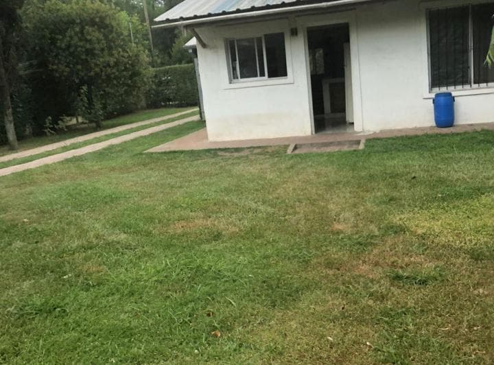 Venta Casa en Parque Gorriti Permuta en Mar del Plata - 3