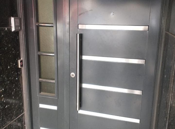 Departamento de 4 Ambientes en El Centro de Morón, Uso Múltiples (Oficina) - 2