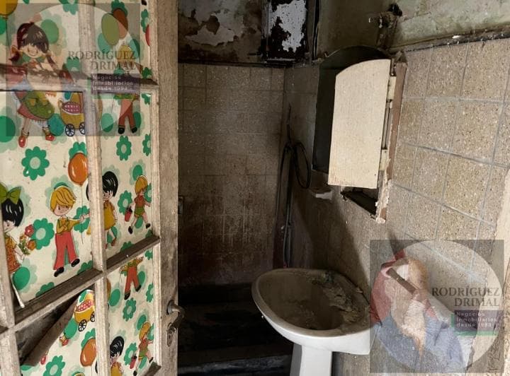 Terreno en Turdera con Casa a Demoler - 5