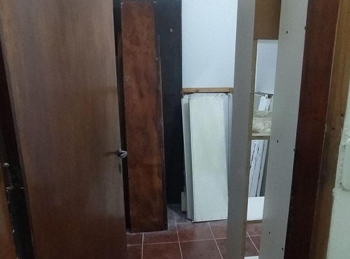 Local en Venta - 2