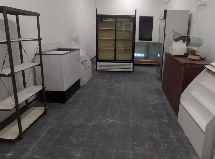 Local en Venta - 3