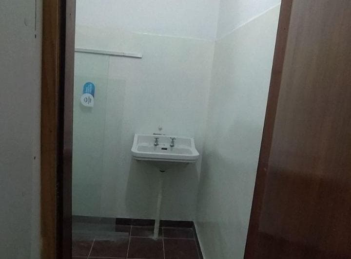 Local en Venta - 5