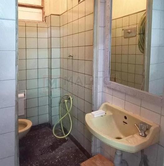 Venta Local 44 m² en Mataderos - 5