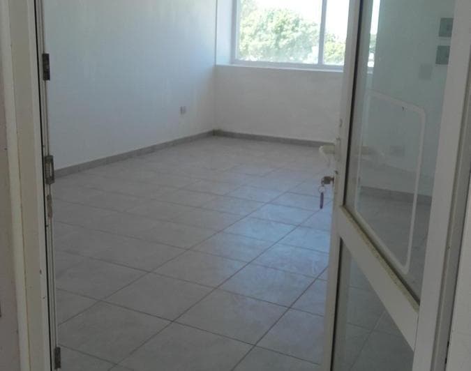 Local Comercial en Paseo de Las Torres - Las Grutas - 3