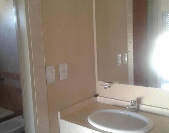 Venta Ramos Mejia Departamento 4 Ambientes - 4