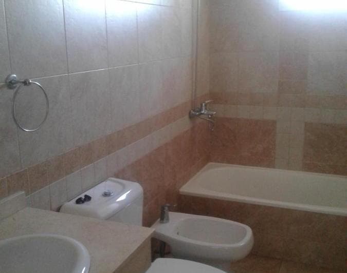 Venta Ramos Mejia Departamento 4 Ambientes - 5