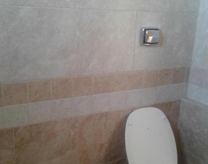 Venta Ramos Mejia Departamento 4 Ambientes - 2