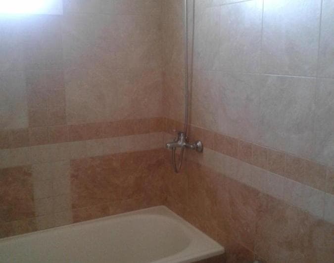 Venta Ramos Mejia Departamento 4 Ambientes - 3