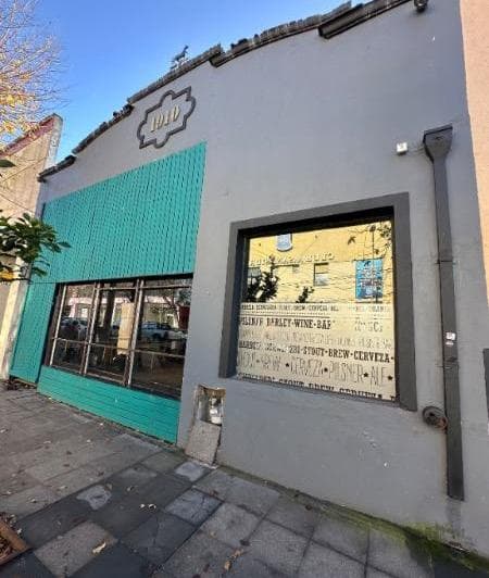 Local Comercial en Alquiler en Mar del Plata - 3