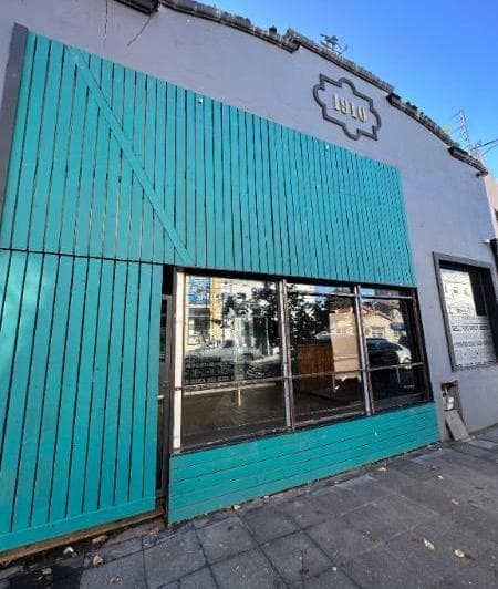 Local Comercial en Alquiler en Mar del Plata - 4
