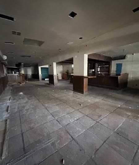 Local Comercial en Alquiler en Mar del Plata - 5
