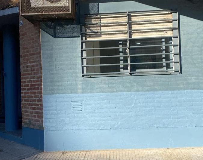 PH en Palermo - 5