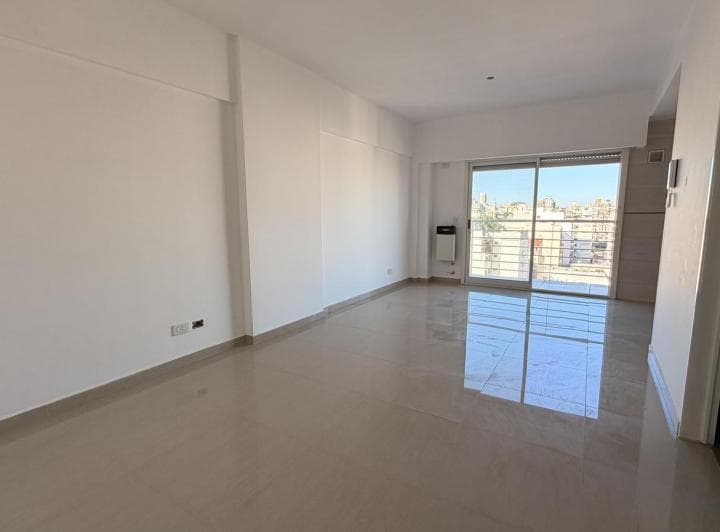 Venta de 2 Amb en Flores a Estrenar Apto Credito - 5