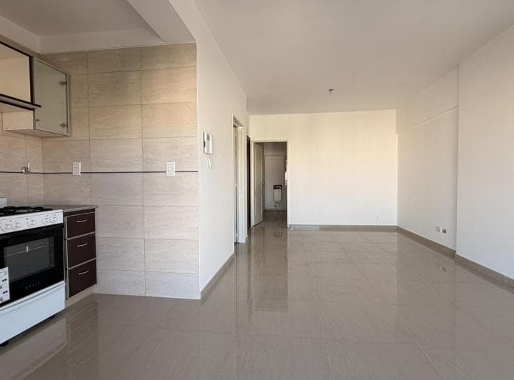 Venta de 2 Amb en Flores a Estrenar Apto Credito - 2
