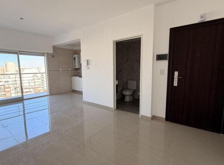 Venta de 2 Amb en Flores a Estrenar Apto Credito - 3