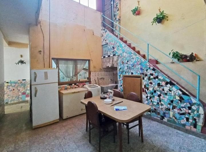 Venta PH 4 Ambientes con Patio Cubierto y Terraza - 4