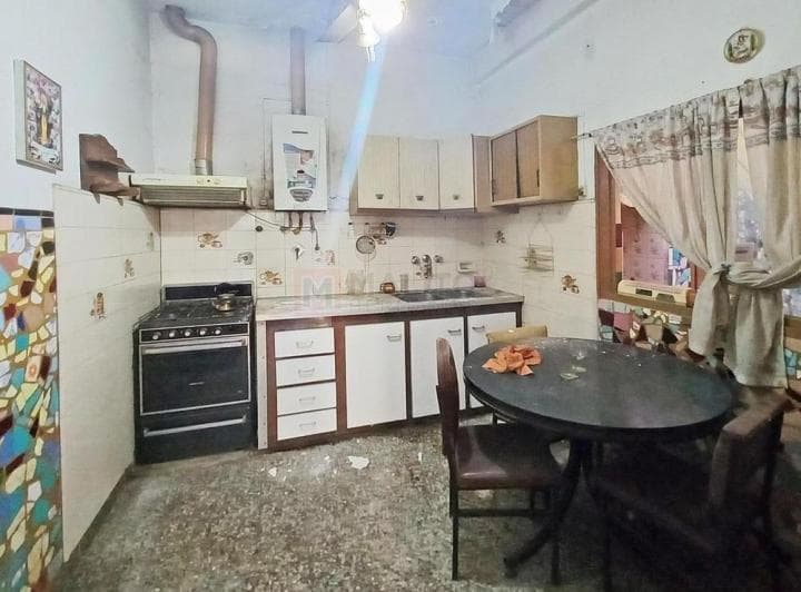Venta PH 4 Ambientes con Patio Cubierto y Terraza - 5