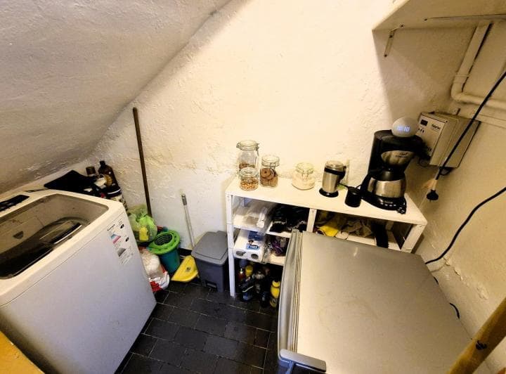 PH en Venta, 2 Dorm. en San Telmo - 3