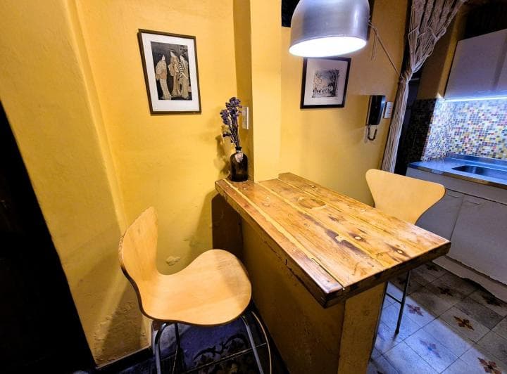 PH en Venta, 2 Dorm. en San Telmo - 5