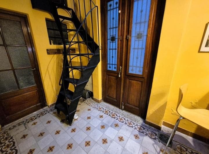 PH en Venta, 2 Dorm. en San Telmo - 2
