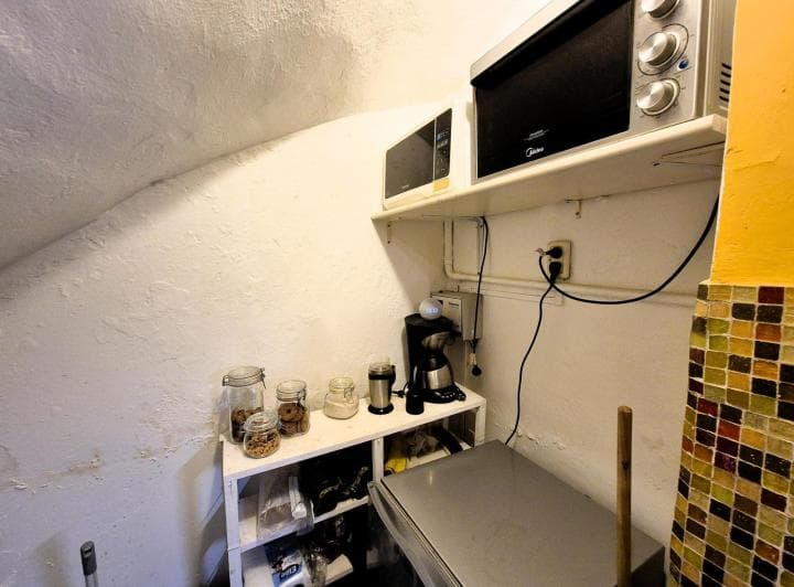 PH en Venta, 2 Dorm. en San Telmo - 4