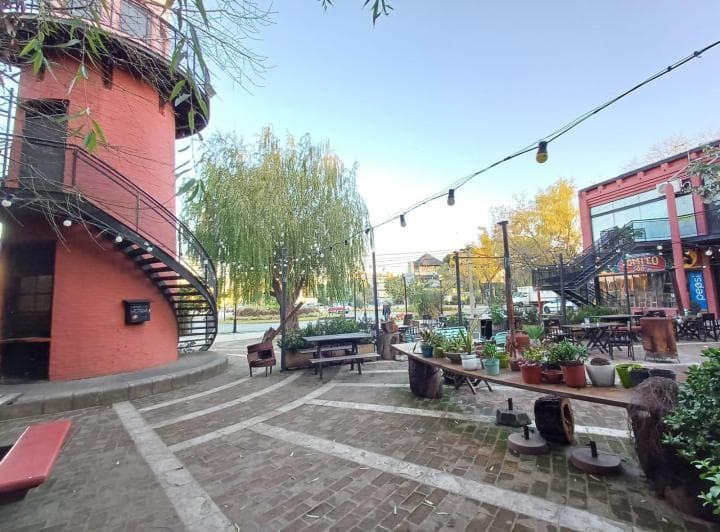 Local en Alquiler en Bajo de San Isidro Gastronómico - 3