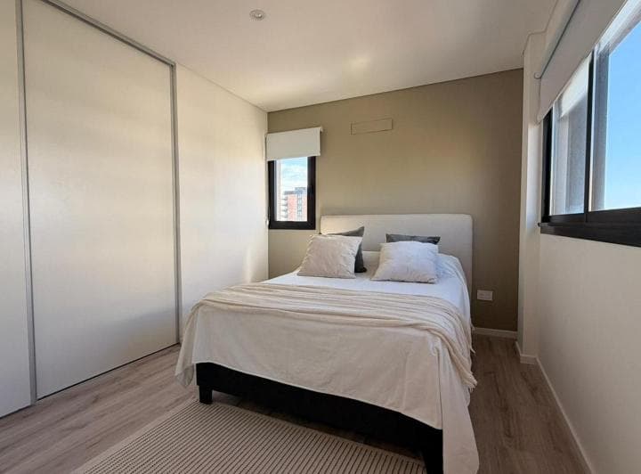 Departamento 2 Ambientes Venta Ituzaingó Norte - 4