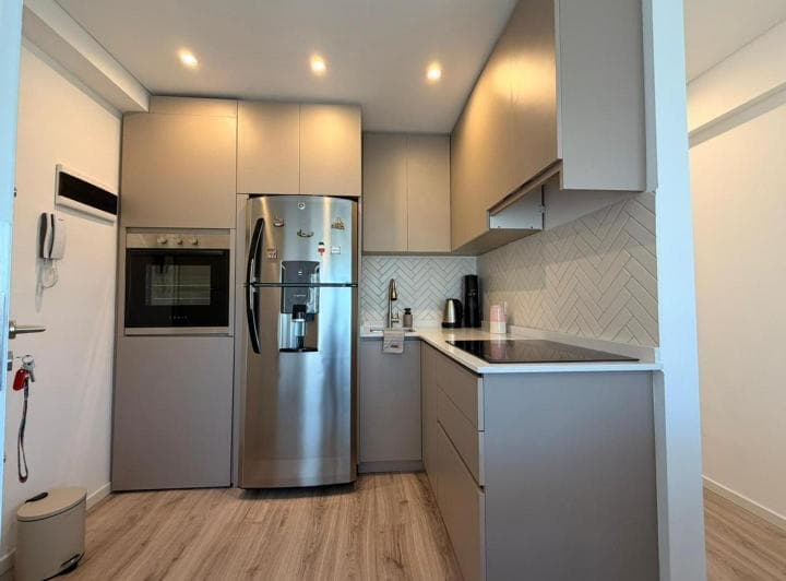 Departamento 2 Ambientes Venta Ituzaingó Norte - 3