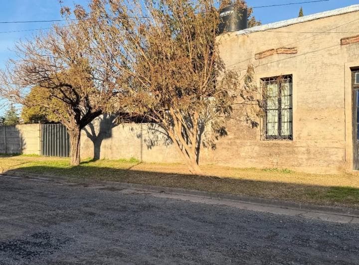 Venta Casas en Villa Amelia - 2