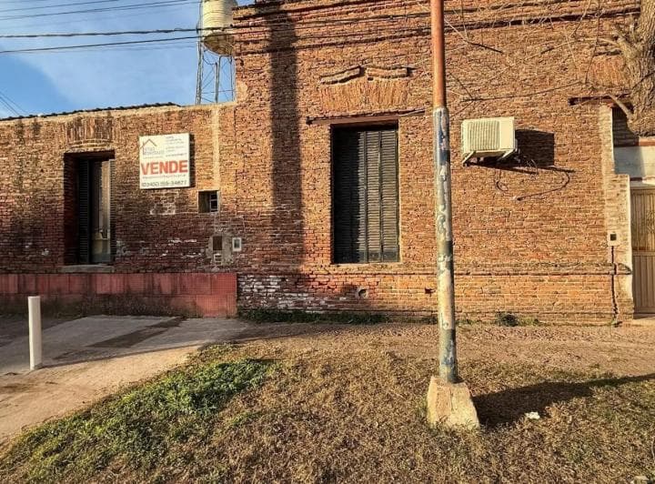 Venta Casas en Villa Amelia - 4